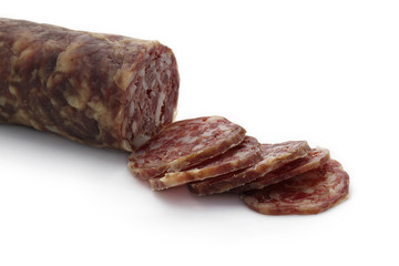 saucisson