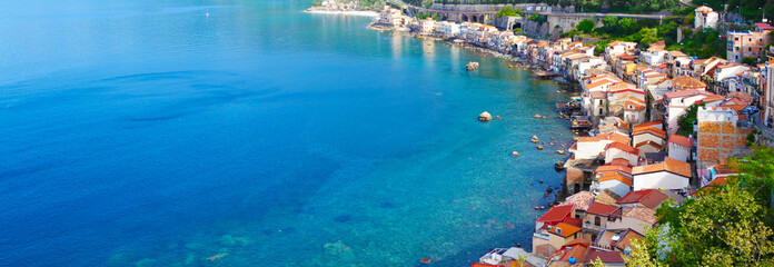 Scilla