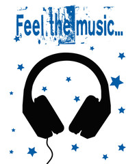 music