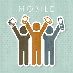 Mobile