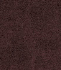 Fototapeta premium material texture