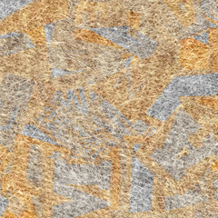 Fototapeta premium textured background.
