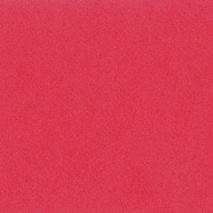 Fototapeta premium red material texture