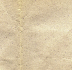 Fototapeta na wymiar old paper texture