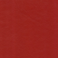 Leather texture