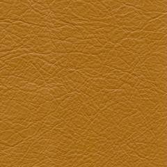 Fototapeta premium brown leather texture