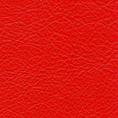 Fototapeta premium red leather texture