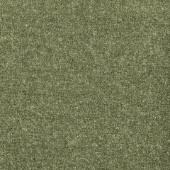 Fototapeta premium textile texture