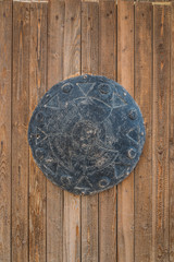 shobak crusader castle fortress Jordan