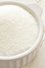 Sugar