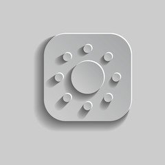 Application Icon