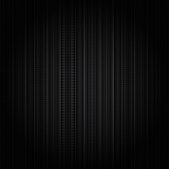 background with tire patterns, eps10 vector