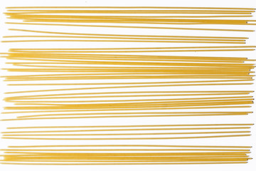 Spaghetti