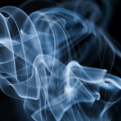 Smoke