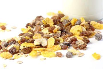 Müsli