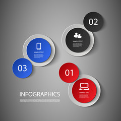 Infographic Design