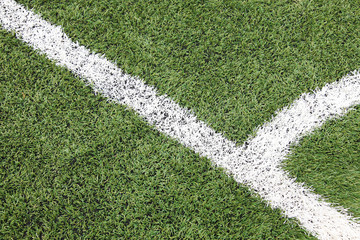 corner esquina campo de futbol 3057f