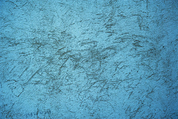 Grungy cement wall texture