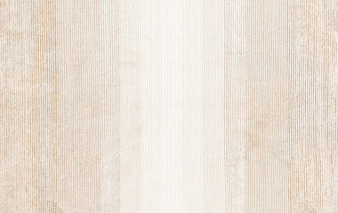 Fototapeta premium turkish carpet