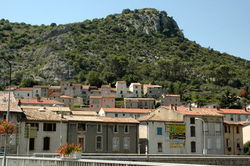 Anduze 3