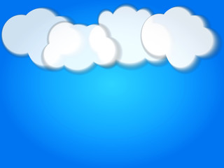 Softclouds