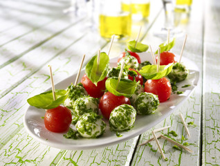 Salat