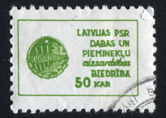 Latvia