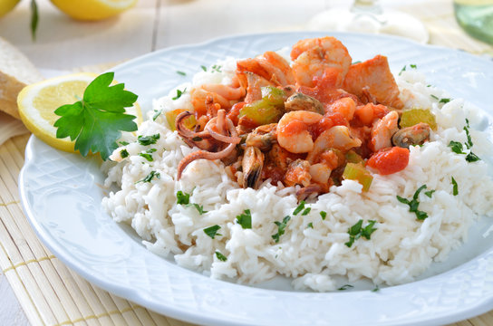 Fischgulasch Images – Browse 12 Stock Photos, Vectors, and Video ...