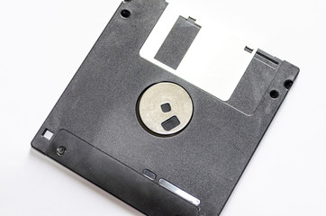 Diskette