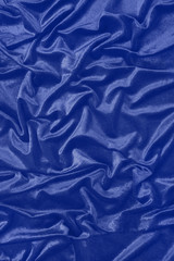 colourd satin background