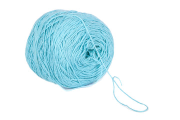 yarn