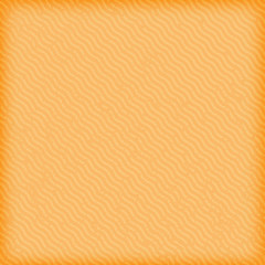 Vintage Hintergrund mit Streifenmuster