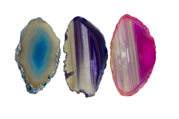 Gemstone
