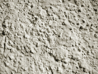 Relief Concret Wall Texture