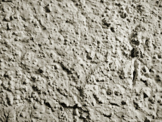 Relief Concret Wall Texture