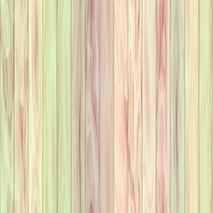 Painted wood plank. Seamless texture.