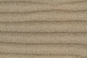 Sandy texture background