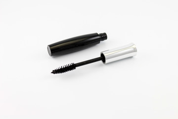 Mascara