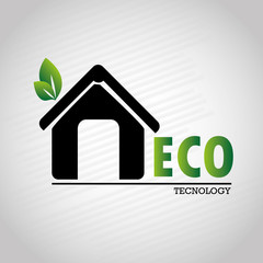 eco  tecnology