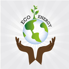 eco energy