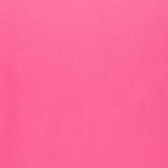 Fototapeta premium Pink suede