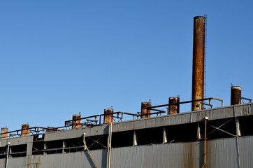 Factory