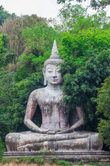Obraz premium buddha