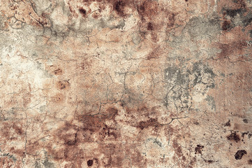 old wall texture