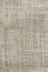 clothes sack texture