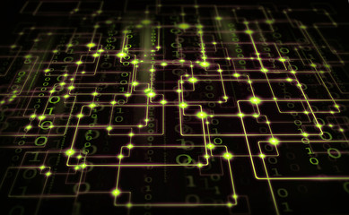 connections