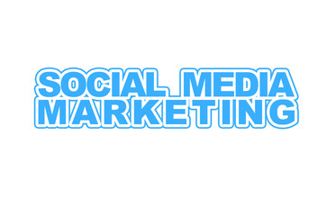 Social Media Marketing, Business Strategy, Call to Action