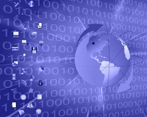 Binary code abstraction 30.05.13