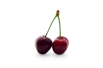 cerises