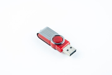 Handy drive - Thumb drive